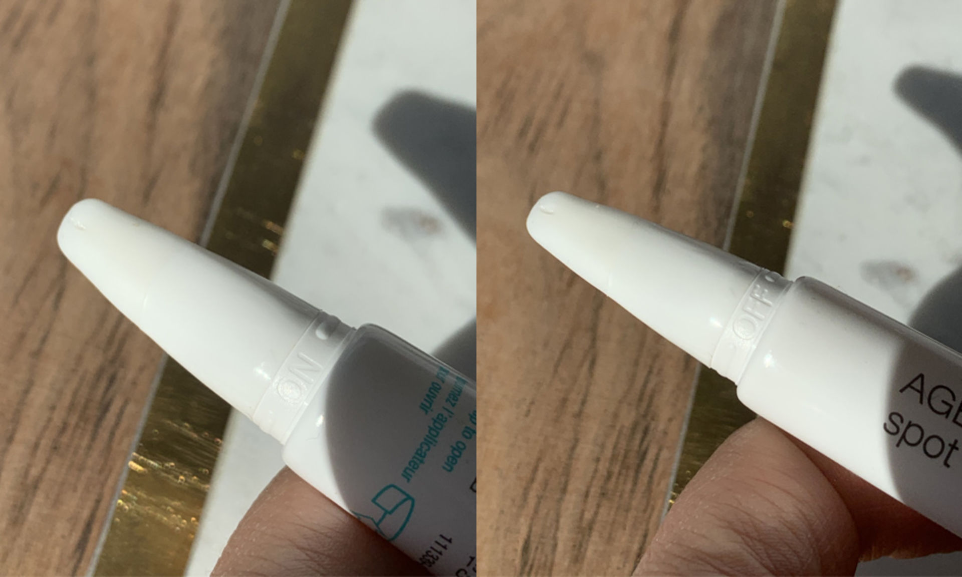 Dermalogica Age Bright Spot Fader 3