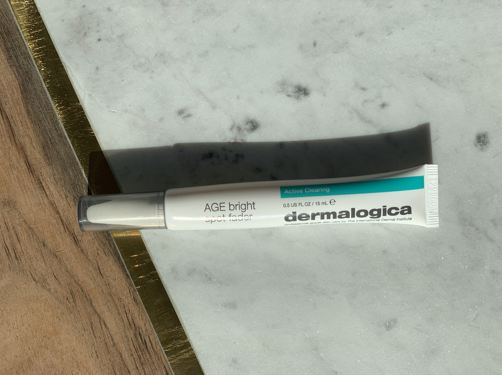 Dermalogica Age Bright Spot Fader 4