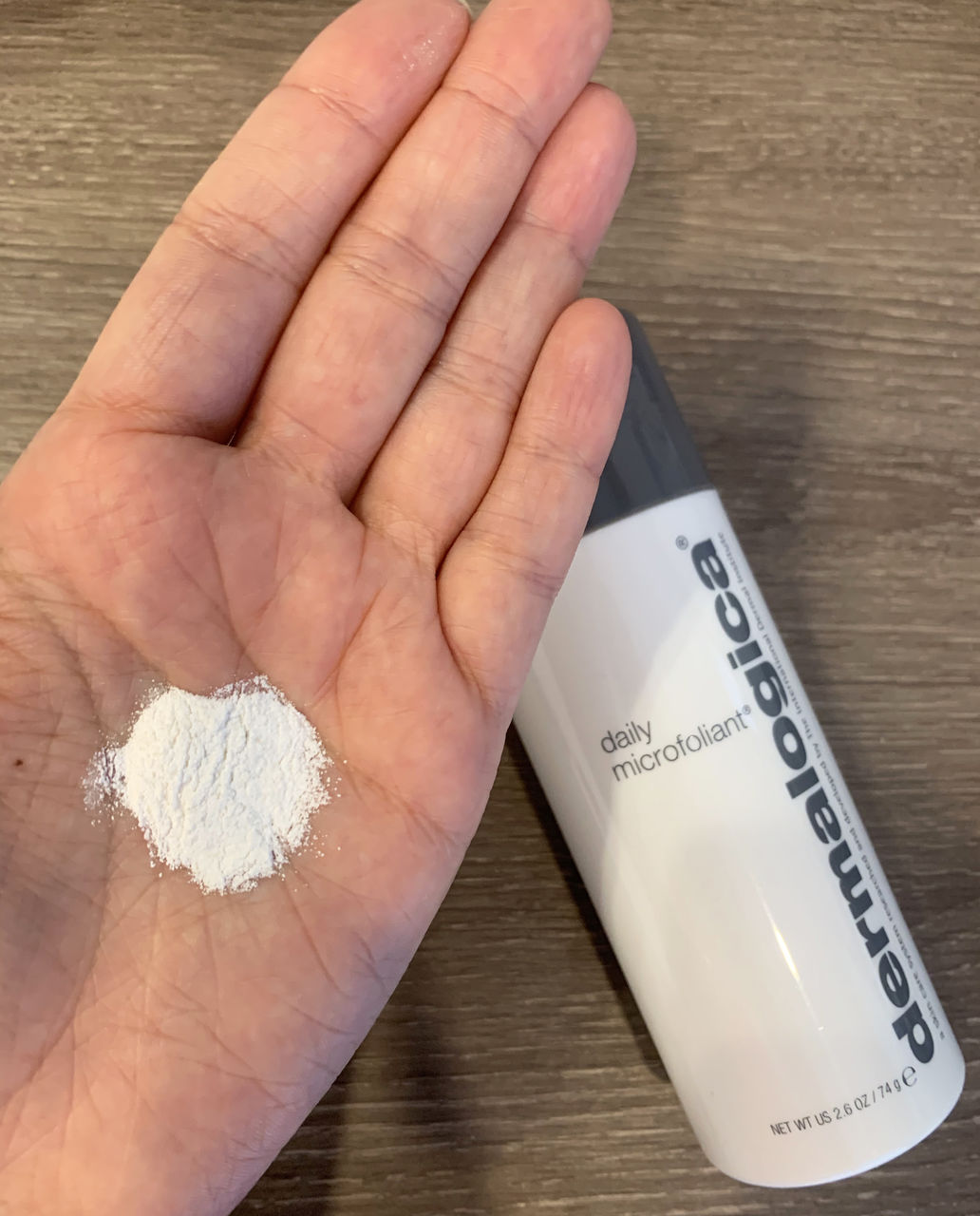 Dermalogica Daily Microfoliant 2