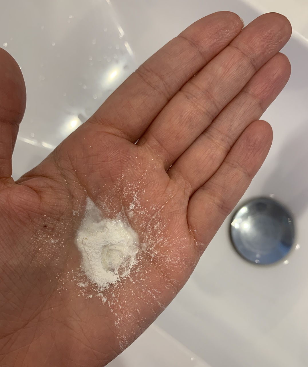 Dermalogica Daily Microfoliant 3