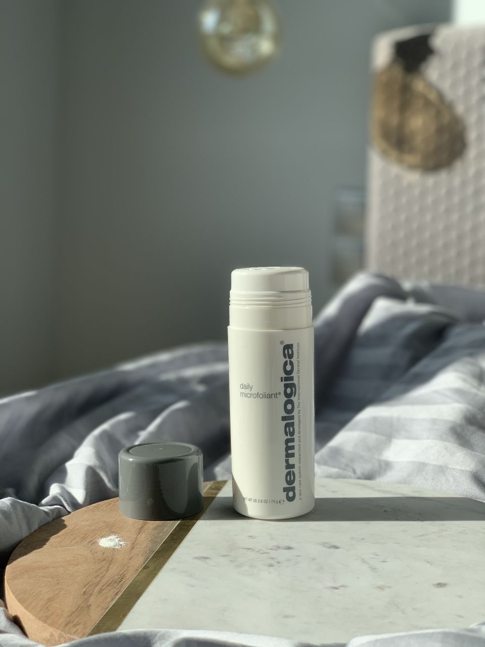 Dermalogica Daily Microfoliant 5