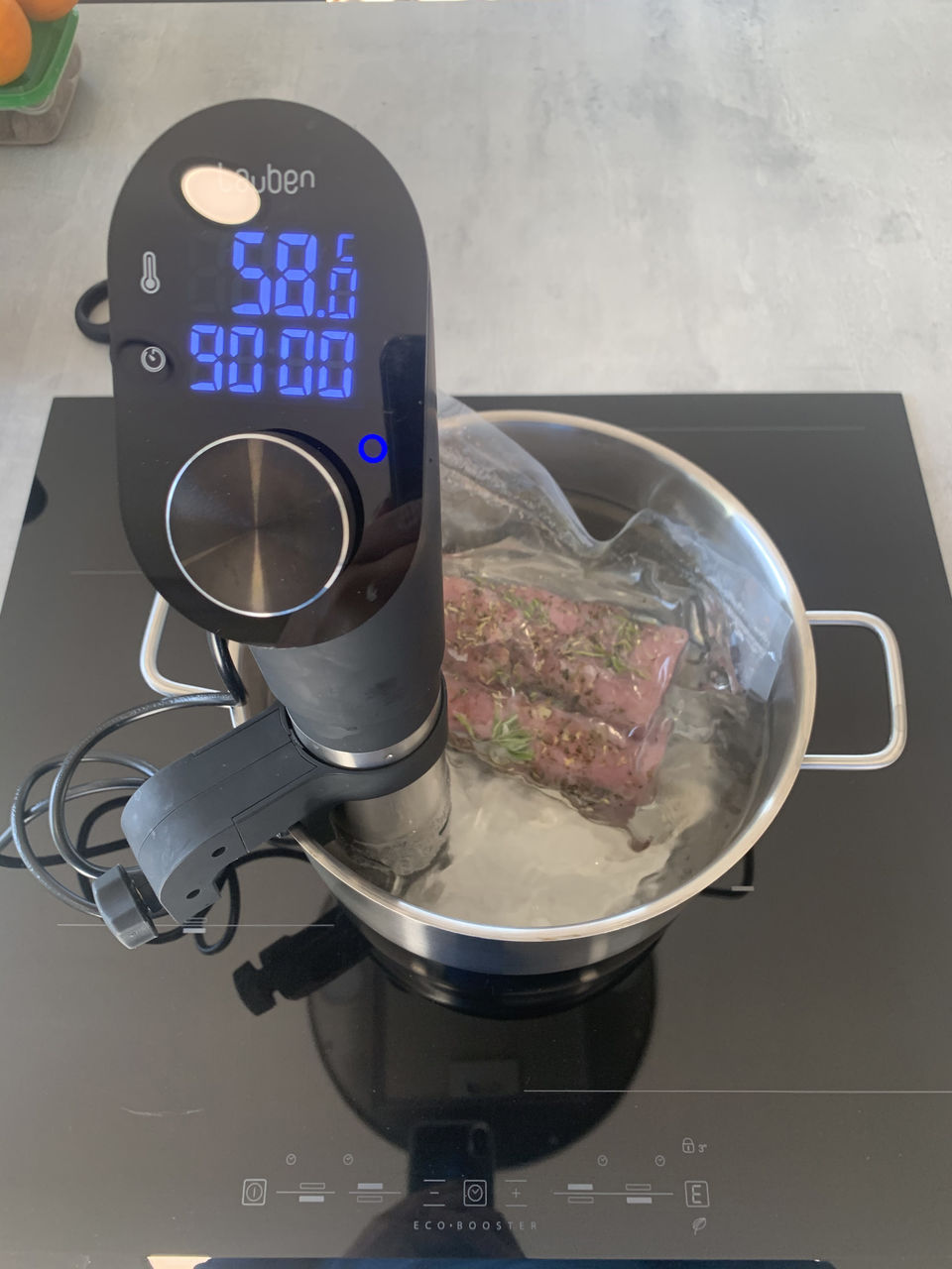 sous-vide1