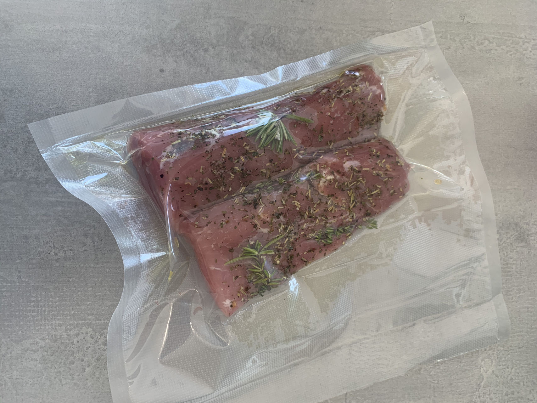 sous-vide2