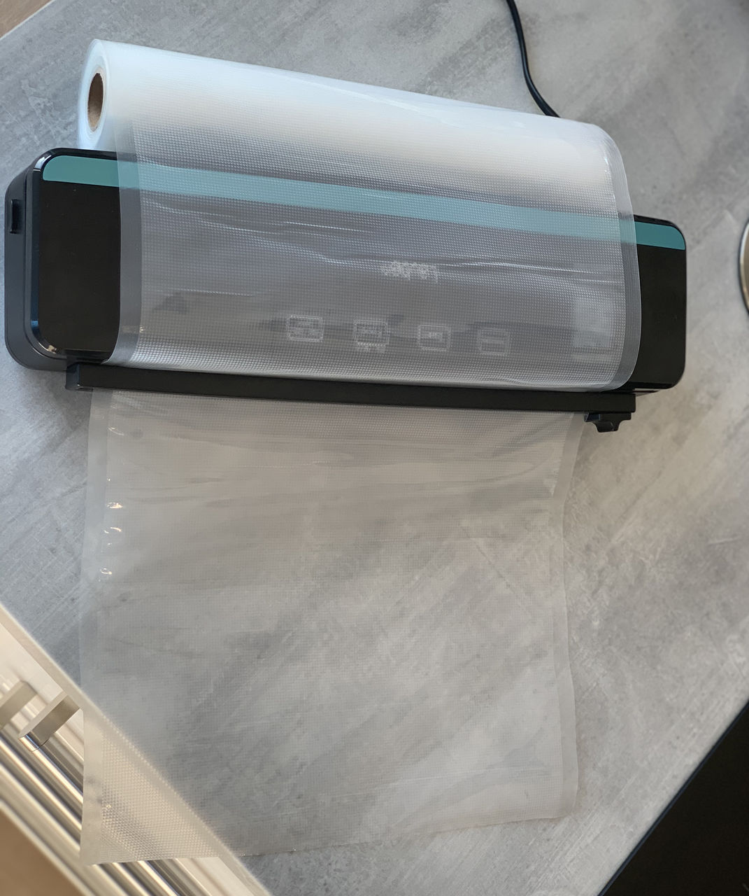sous-vide4