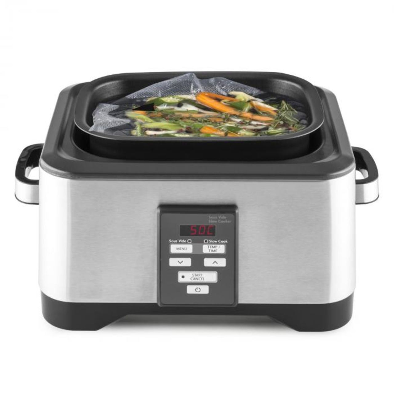 sous-vide6